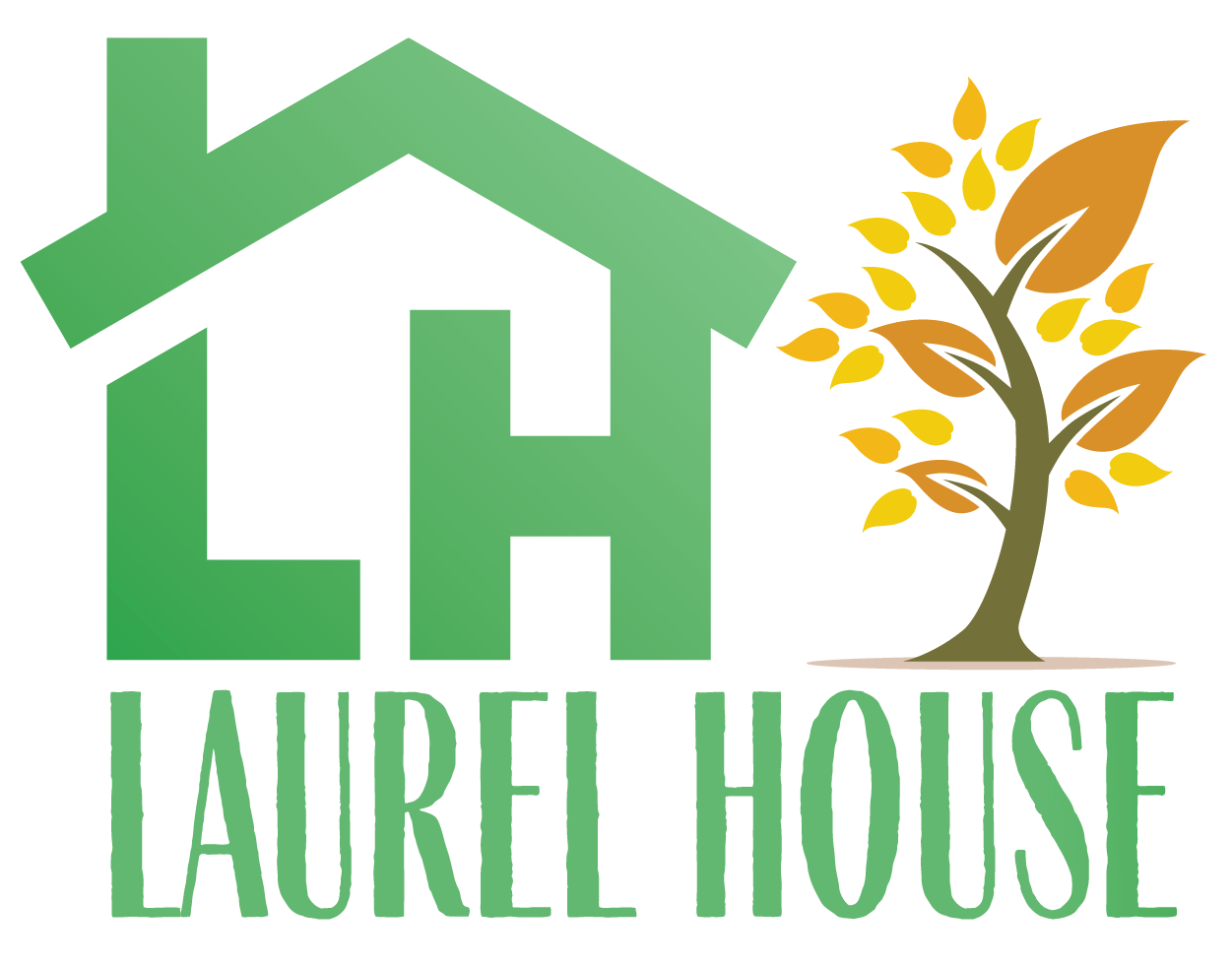 Laurel House - Family Living & Lifesharing Services - Uniontown, PA